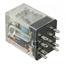 Relays